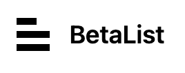 BetaList