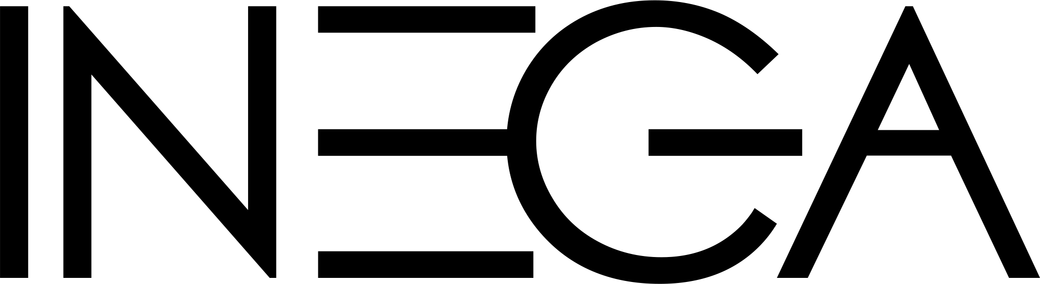 Inega Group