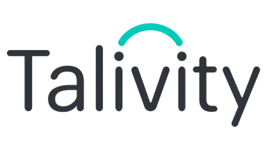 Talivity
